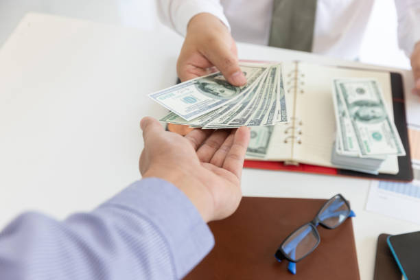 Best Loan Servicing and Management  in La Mirada, CA
