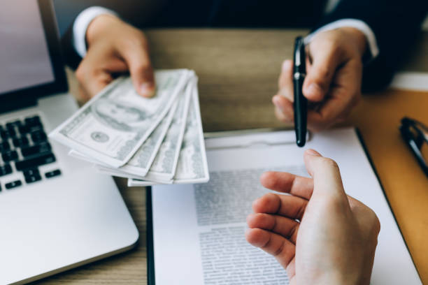 Best Commercial Real Estate Loans  in La Mirada, CA