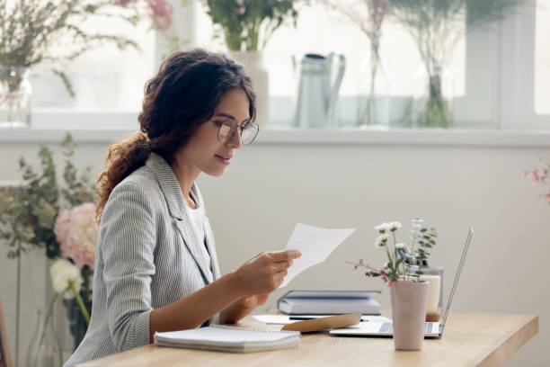 Best Home Loans (Mortgages)  in La Mirada, CA
