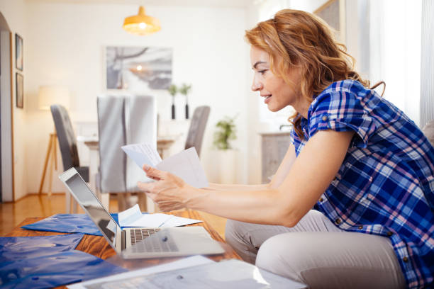 Best Hard Money Loans  in La Mirada, CA