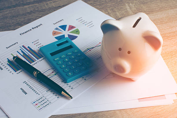 Best Debt Consolidation Loans  in La Mirada, CA