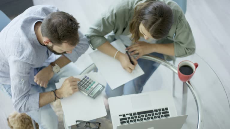 Best Loan Documentation Assistance  in La Mirada, CA