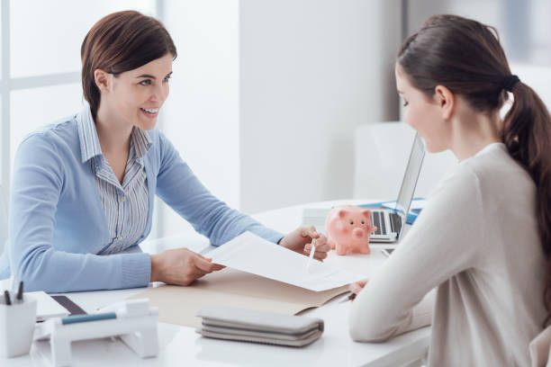 Professional Loan Agency in La Mirada, CA