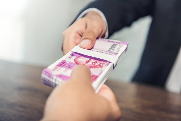 Best Payday Loans  in La Mirada, CA
